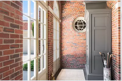 251 George Street, Providence, RI 02906 - Photo 17