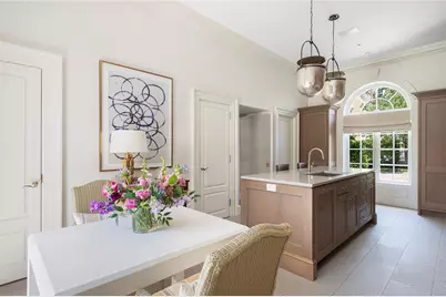 251 George Street, Providence, RI 02906 - Photo 9