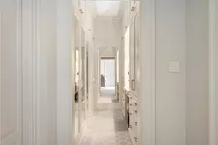 251 George St, Providence, RI 02906 - Photo 35