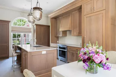 251 George Street, Providence, RI 02906 - Photo 7