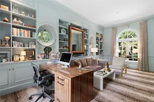 251 George St, Providence, RI 02906 - Photo 29