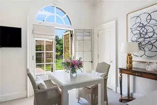 251 George St, Providence, RI 02906 - Photo 15