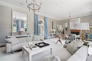 251 George St, Providence, RI 02906 - Photo 27