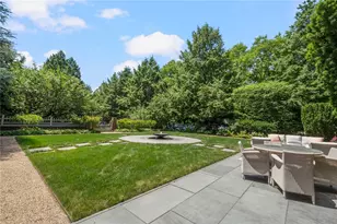 251 George St, Providence, RI 02906 - Photo 47