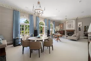 251 George St, Providence, RI 02906 - Photo 19