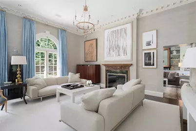 251 George Street, Providence, RI 02906 - Photo 21