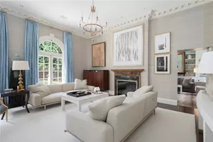 251 George St, Providence, RI 02906 - Photo 21