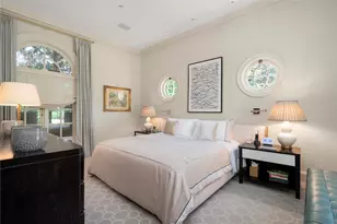 251 George St, Providence, RI 02906 - Photo 33