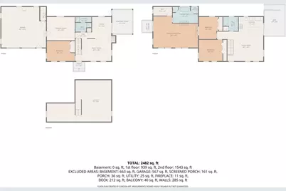 78 Riverside Drive, South Kingstown, RI 02879 - Photo 49