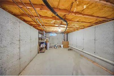 78 Riverside Drive, South Kingstown, RI 02879 - Photo 39