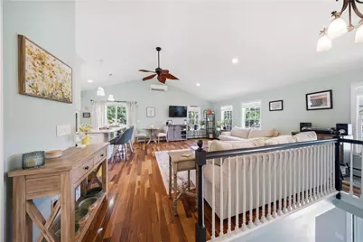 78 Riverside Drive, South Kingstown, RI 02879 - Photo 17