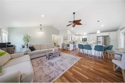 78 Riverside Drive, South Kingstown, RI 02879 - Photo 19