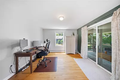 78 Riverside Drive, South Kingstown, RI 02879 - Photo 9
