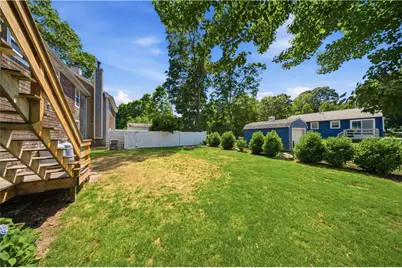78 Riverside Drive, South Kingstown, RI 02879 - Photo 45