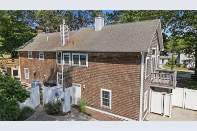 78 Riverside Drive, South Kingstown, RI 02879 - Photo 47