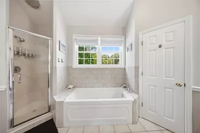 78 Riverside Drive, South Kingstown, RI 02879 - Photo 33