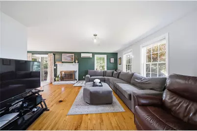78 Riverside Drive, South Kingstown, RI 02879 - Photo 5