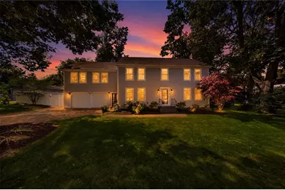 78 Riverside Drive, South Kingstown, RI 02879 - Photo 1