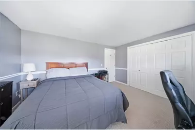 78 Riverside Drive, South Kingstown, RI 02879 - Photo 23