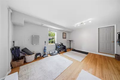 78 Riverside Drive, South Kingstown, RI 02879 - Photo 11