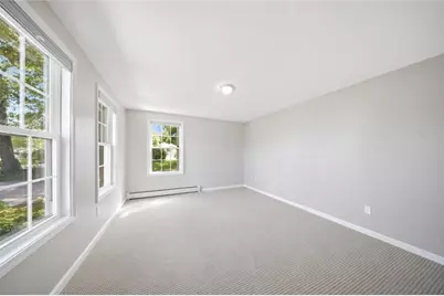 78 Riverside Drive, South Kingstown, RI 02879 - Photo 15