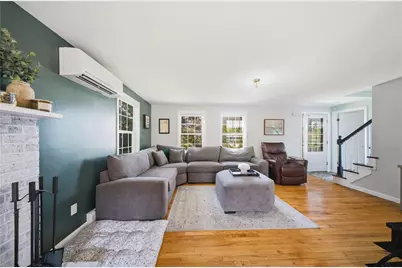 78 Riverside Drive, South Kingstown, RI 02879 - Photo 7