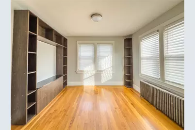 419 Maple Avenue #1, Barrington, RI 02806 - Photo 11