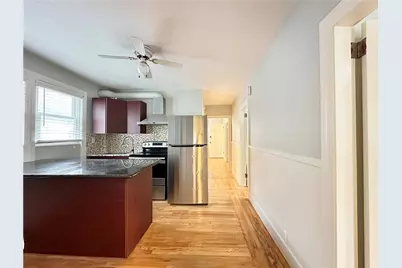 419 Maple Avenue #1, Barrington, RI 02806 - Photo 29