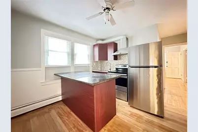 419 Maple Avenue #1, Barrington, RI 02806 - Photo 25