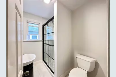 419 Maple Avenue #1, Barrington, RI 02806 - Photo 19
