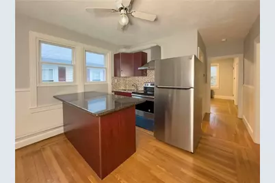 419 Maple Avenue #1, Barrington, RI 02806 - Photo 3