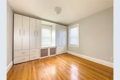 419 Maple Avenue #1, Barrington, RI 02806 - Photo 7