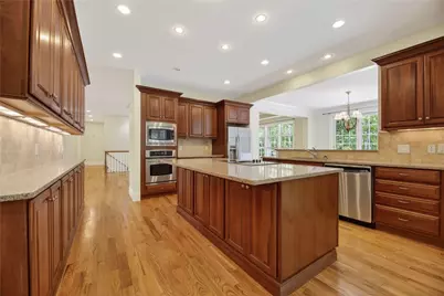 9 Newbury Drive, Westerly, RI 02891 - Photo 11