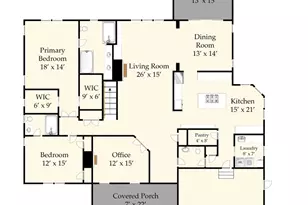 9 Newbury Dr, Westerly, RI 02891 - Photo 49