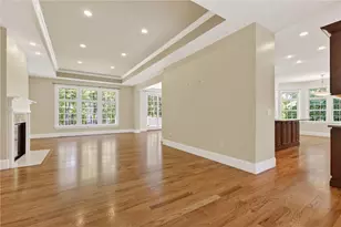 9 Newbury Dr, Westerly, RI 02891 - Photo 13