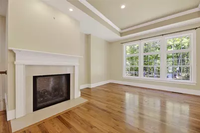 9 Newbury Drive, Westerly, RI 02891 - Photo 15