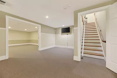 9 Newbury Drive, Westerly, RI 02891 - Photo 37