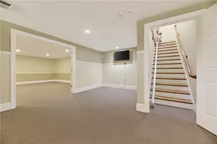 9 Newbury Dr, Westerly, RI 02891 - Photo 37