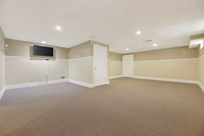 9 Newbury Drive, Westerly, RI 02891 - Photo 39