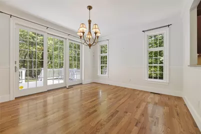 9 Newbury Drive, Westerly, RI 02891 - Photo 23