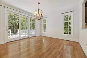 9 Newbury Dr, Westerly, RI 02891 - Photo 23