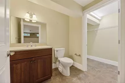 9 Newbury Drive, Westerly, RI 02891 - Photo 27