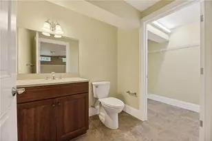 9 Newbury Dr, Westerly, RI 02891 - Photo 27