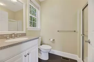 9 Newbury Dr, Westerly, RI 02891 - Photo 35