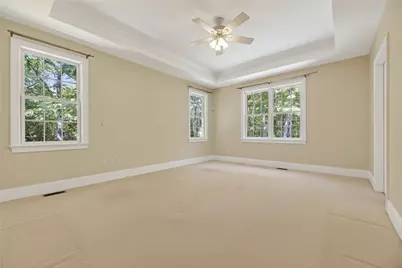 9 Newbury Drive, Westerly, RI 02891 - Photo 31
