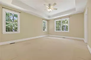 9 Newbury Dr, Westerly, RI 02891 - Photo 31