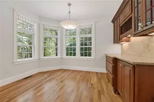 9 Newbury Dr, Westerly, RI 02891 - Photo 25