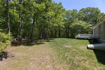 9 Newbury Drive, Westerly, RI 02891 - Photo 45