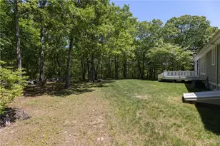 9 Newbury Dr, Westerly, RI 02891 - Photo 45