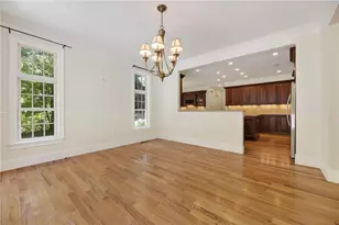 9 Newbury Dr, Westerly, RI 02891 - Photo 17